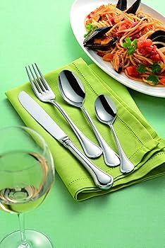 Amazon.com: Endoshoji OUI01036 Commercial Wintham Parfait
